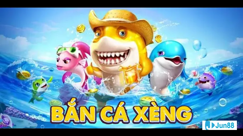 Yếu tố gây nghiện trong Cá Xèng Club Yếu tố gây nghiện trong Cá Xèng Club