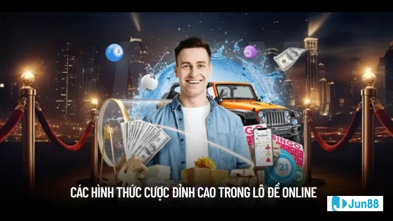 Chọn thời điểm đẹp để chụp ảnh Chọn thời điểm đẹp để chụp ảnh