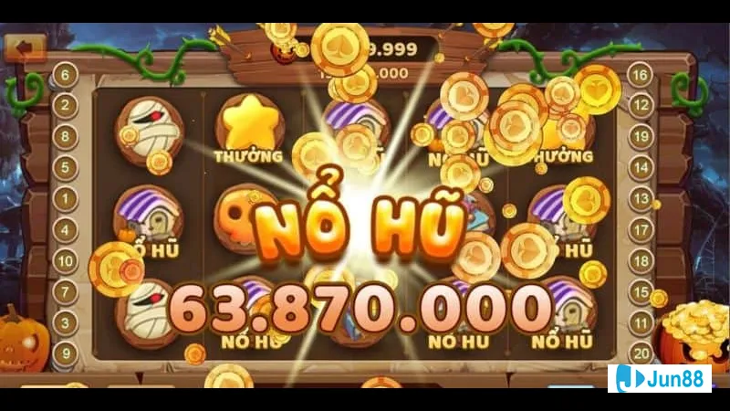 Minh họa cho 3. The Witcher – Game