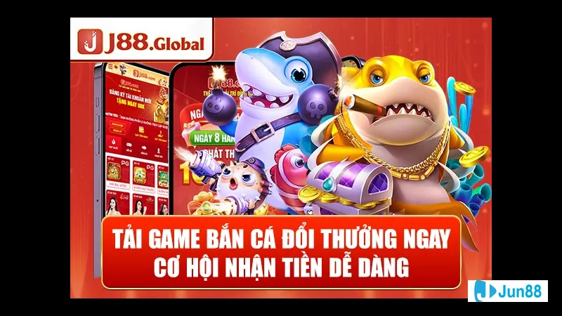Đăng ký hoặc đăng nhập tài khoản Đăng ký hoặc đăng nhập tài khoản